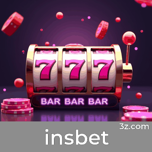 insbet login page Brazil – secure online casino access