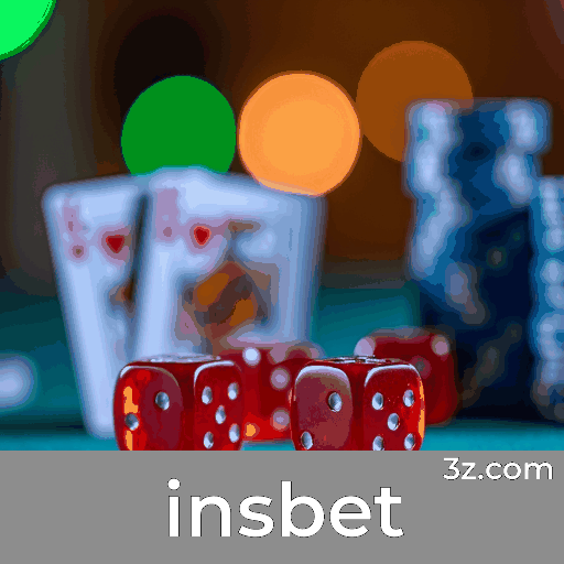 insbet login page Brazil – secure online casino access