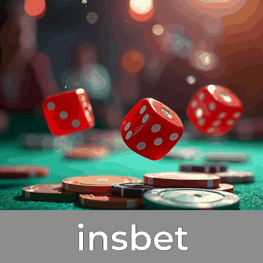Insbet: Descubra o Excitante Mundo do Crash Game com Multiplicadores Altos!