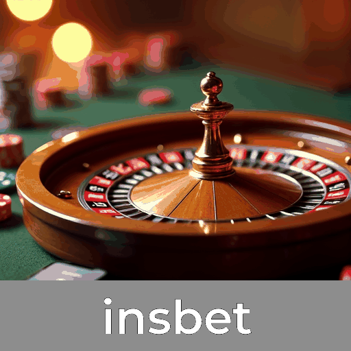 Insbet: Plataforma Confiável para uma Experiência Premium em Apostas Online