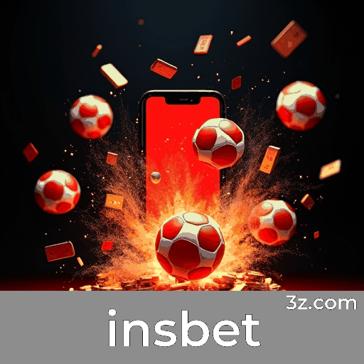 insbet login page Brazil – secure online casino access