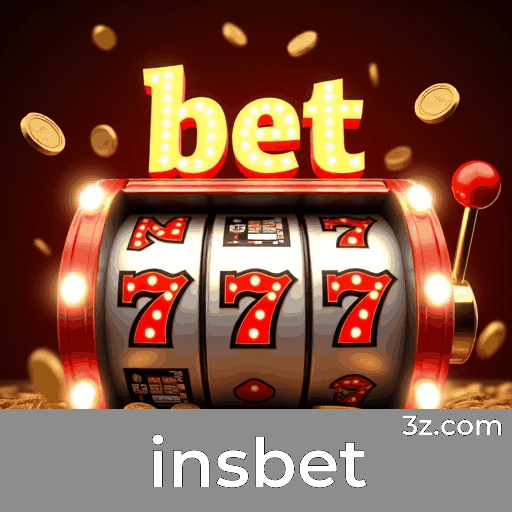 Safe Taka deposits after insbet login with bKash and Nagad