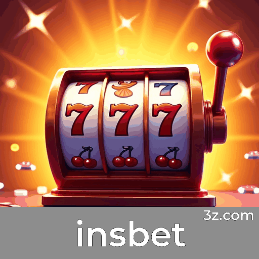 Safe Taka deposits after insbet login with bKash and Nagad