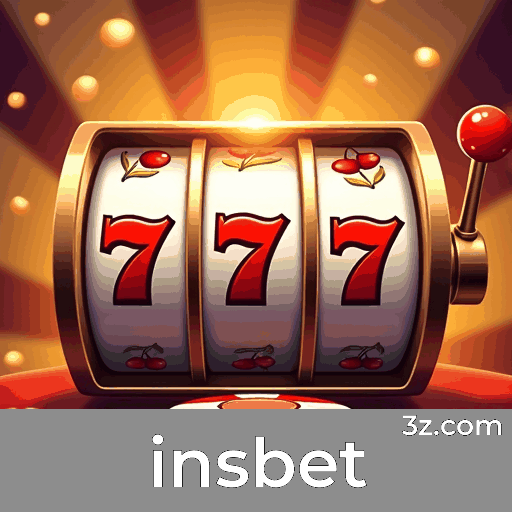 insbet sports betting Brazil cricket and football