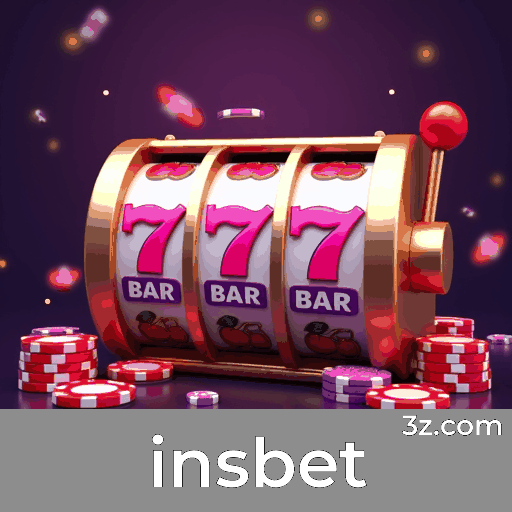 insbet mobile app download for online betting in Brazil