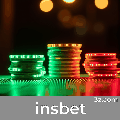 Safe Taka deposits after insbet login with bKash and Nagad