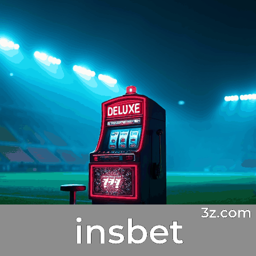 insbet login page Brazil – secure online casino access