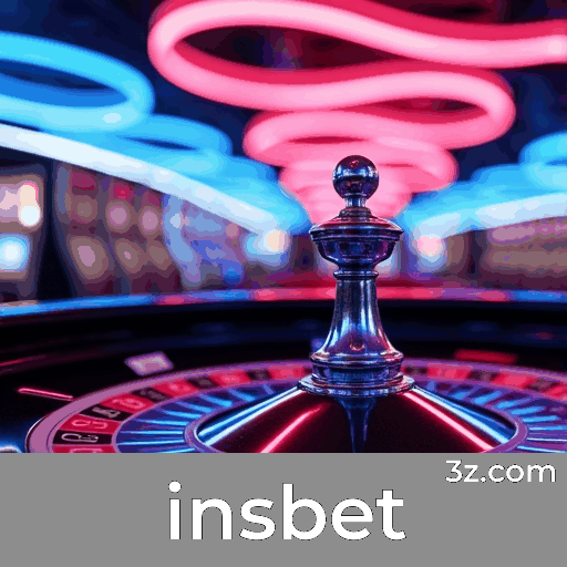 Login to insbet – Access Online Casino & Sports in Brazil insbet login page Brazil – secure online casino access