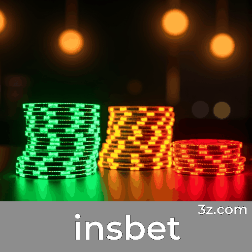 Safe Taka deposits after insbet login with bKash and Nagad