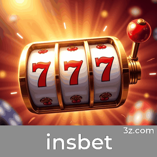 insbet login page Brazil – secure online casino access