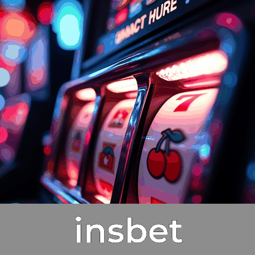 Insbet: Experiência Otimizada com o Aplicativo Móvel para Apostar em Qualquer Lugar