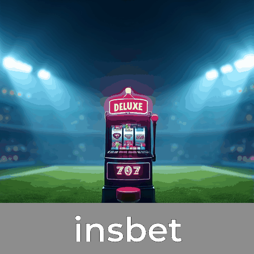 Insbet Promoções Exclusivas: Bônus Generosos e Ofertas Especiais