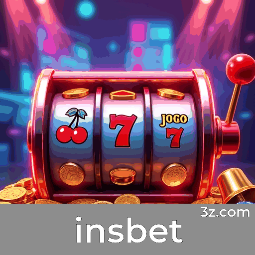 Safe Taka deposits after insbet login with bKash and Nagad