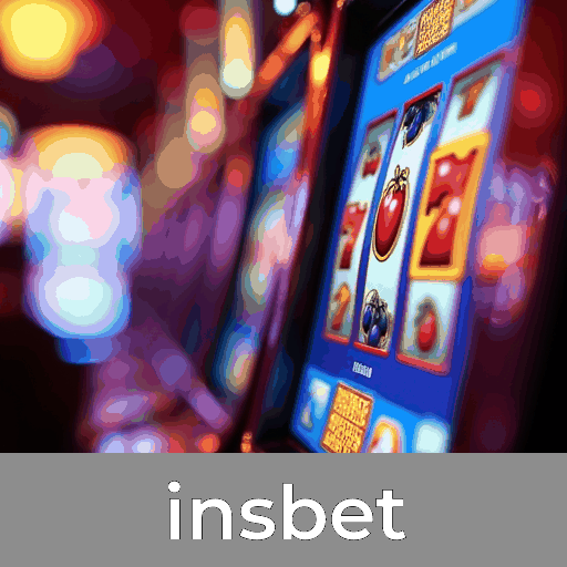 Insbet: Apostas Esportivas com Foco no Futebol Brasileiro e Melhores Odds