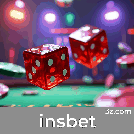 Safe Taka deposits after insbet login with bKash and Nagad