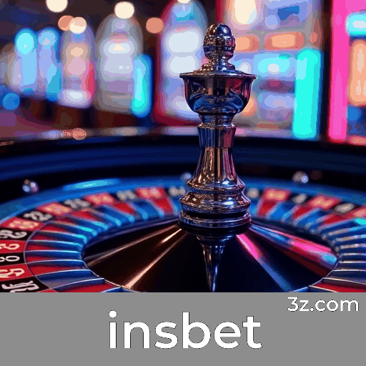 Safe Taka deposits after insbet login with bKash and Nagad