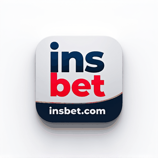 insbet